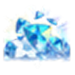 3280 + 600 Genesis Crystals