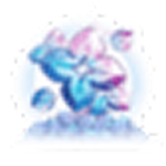 300+30 Oneiric Shard