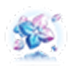 980+110 Oneiric Shard