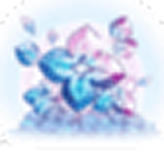 3280+600 Oneiric Shard