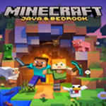 Java and Bedrock Edition - PC